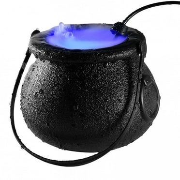 8-Quart Digital Air Fryer