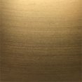 thumbnail image 3 of Henn&amp;Hart FL0018 Globe cage Lamp One Size Gold, 3 of 8