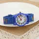 thumbnail image 3 of Reloj digital reloj de pulsera con diseños a prueba de agua tiempo preciso material ecológico seguro y duradero para regalos de niños ANGGREK Otros, 3 of 8
