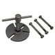 thumbnail image 5 of Conjunto De Extractor De Magneto De Rotor De Volante Universal Para Motos De Nieve ATV Motocicleta PWC Cortadora De Césped Motosierra Macarena, 5 of 8