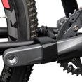 thumbnail image 4 of Bastidor De Ruedas Traseras Likrtyny Accesorios para bicicletas, 4 of 4
