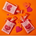 thumbnail image 5 of Reese's, Valentine's Pink Colored White Crème Peanut Butter Hearts Candy, 10.2 Oz., 5 of 6