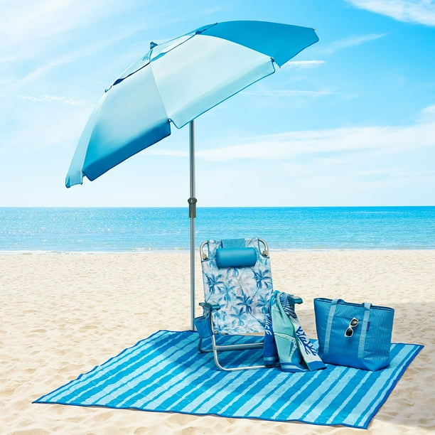 その他 ALOHA MODERN  beach blanket ALOHA 'AINA - XL BEACH BLANKET by Nick Kuchar – Surfer Towel