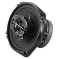 thumbnail image 7 of TS-A6985R Speaker, 7 of 7