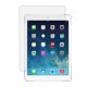 thumbnail image 1 of Paquete de 2 protectores de pantalla templados para iPad Pro de 10,5 pulgadas, compatibles con alta sensibilidad táctil, antideslumbrante, resistente a los arañazos Adepaton 2034149, 1 of 8