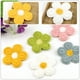 thumbnail image 4 of BRIGHTFUFU Patches de sombrero resistentes a 20 piezas Patches decorativos de ropa decorativa parches de ropa compacta, 4 of 7