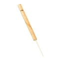 thumbnail image 1 of Bamboo Birds Whistle Traditional Musical Instrument Bamboo Flute for Practicing bamboo birds flute, 1 of 9