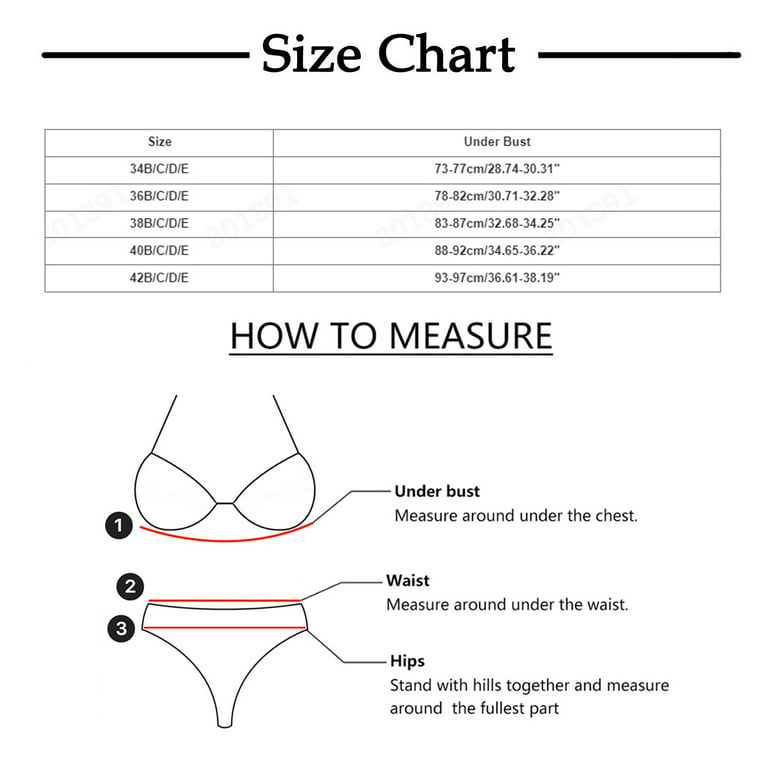 TAIAOJING Push Up Bras for Women Underwear For Push Up Adjustable Bra Tube  Top Sagging Plus Size No Wire Full Cup Lift Underwear Bro Brassiere 