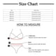 thumbnail image 2 of WILLBEST Brasieres De Mujer Ropa Interior Para Mujer, Sujetador Push Up Ajustable, Top De Tubo, Talla Grande, Sin Aros, Copa Completa, Ropa Interior De Realce, 2 of 3