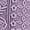 Purple, variant on Linen Tank Tops for Women Boho Embroidered Sleeveless Cotton Linen Loose Fit Shirts Summer Solid Color V Neck Shirt Sky Blue XL