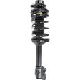 thumbnail image 1 of Shock Absorber and Strut Assembly For 1993-1999 Altima Rear Driver 553032B026, 1 of 6