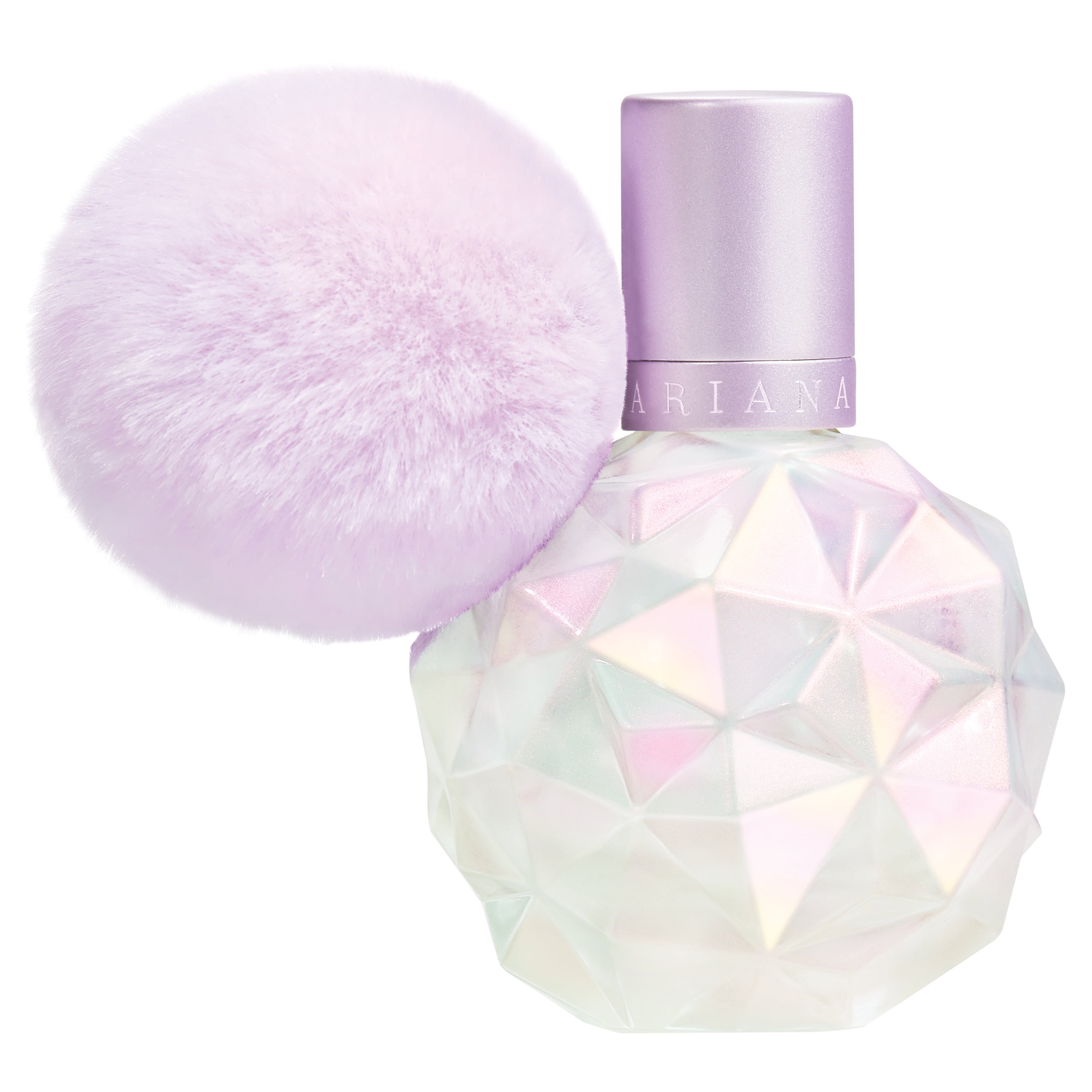 Ariana Grande Moonlight Eau de Parfum, Perfume for Women, 3.4 Fl Oz Full Size