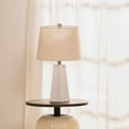thumbnail image 2 of BoutiqueRugs Asalatganj Table Lamp, 2 of 10
