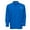 Blue Wave, variant on Flats V Long Sleeve Shirt Featuring BloodGuard® Plus (Men's)