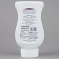 thumbnail image 2 of Real 16.9 fl. oz. Passion Fruit Puree Infused Syrup, 2 of 7