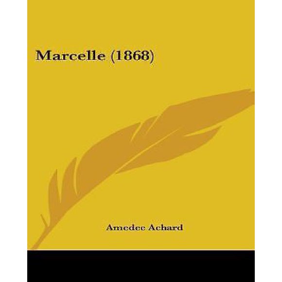 Marcelle