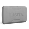 thumbnail image 1 of Funda protectora TUSITA 010-13131-00 para Garmin Striker 7, 1 of 7