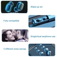 thumbnail image 2 of TWS Binaural Earbuds True Wireless Bluetooth 5.1 Auricular Mini inalámbrico, 2 of 8