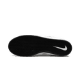 thumbnail image 6 of NIKE MENS SB Ishod PRM DZ5648 101 DZ5648 101 from Stadium Goods, 6 of 8