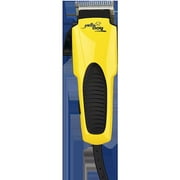Conair Yellow Dog 11-piece Homegrooming