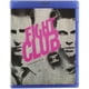 Fight Club (Blu-ray) (Bilingue) – image 1 sur 7