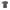 Dark Gray, variant on ameIAEA Men's Workout Crew Neck Athletic T-Shirts Short Sleeve Running Gym Active Tee Tops
