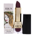 thumbnail image 1 of Lápiz labial Idun Minerals Idun Minerals Creme Lipstick - 206 Sylvia Lápiz labial Dama 0.13oz, 1 of 1