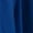 Blue, variant on TSSOE Kids Girls Long Sleeve Praise Dance Dress Asymmetrical Liturgical Worship Church Robe and Wide Leg Pants Set Red 14