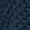 Navy, variant on Womens Zip Up Hoodie Lightweight Full Zip Jacket Athletic Activewear Sweatshirt with Pockets for Running Yoga Casual Sport Gym