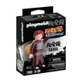 thumbnail image 4 of Set de Juego Playmobil Naruto Gaara 4 Piezas, 4 of 4