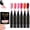 #A101, variant on Nail Polish Pens, 3-in-1 Quick Dry Gel Polish Pens Set with Precision Brush Tip for DIY Nail Art and Home Manicure