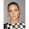 thumbnail image 2 of Jennifer Connelly At Arrivals For American Pastoral Premiere Samuel Goldwyn Theater Los Angeles Ca October 13 2016., 2 of 2