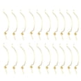 thumbnail image 1 of 70 Pcs Accessoires de Ressort de Piano Marteau de Piano Ressorts Verseurs, 1 of 1
