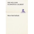 thumbnail image 2 of More Bab Ballads, 2 of 2