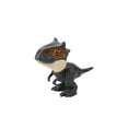 thumbnail image 1 of Education Puzzles Finger Biting Dinosaur Toy Hand Biting Dinosaur Novelty Model for Relatives and, 1 of 6