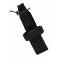 thumbnail image 4 of Portador de caldera para tazas al aire libre shamjiam impermeable Negro, 4 of 6