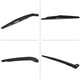 thumbnail image 1 of Limpiaparabrisas Brazo del Limpiaparabrisas Limpiaparabrisas Auto Parabrisas Parabrisas Brazo de la Escobilla del Limpiaparabrisas Trasero, 1 of 7
