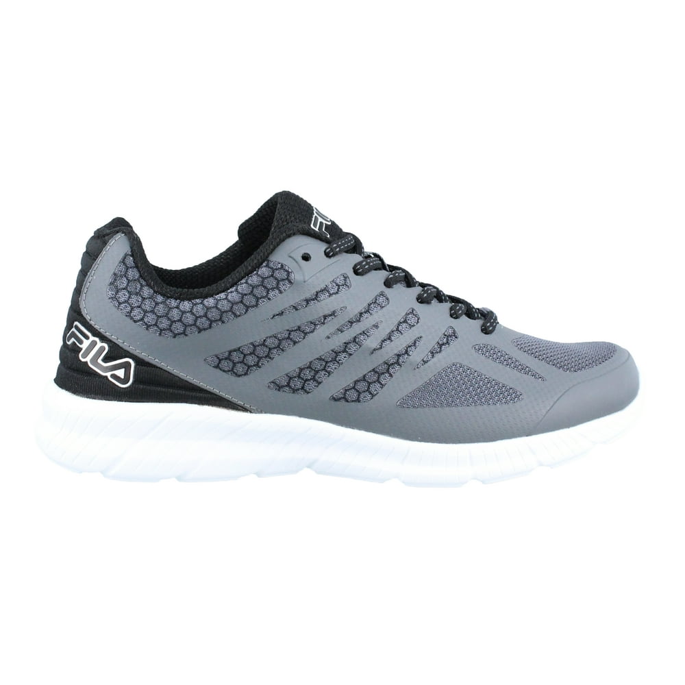fila speedglide