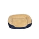 thumbnail image 2 of Cama mascotas Lux Navy G TESSO HOME Navy; lux; TESSO HOME, 2 of 5