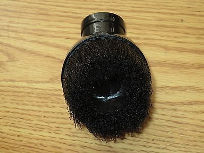Dust Dusting Tool Brush for Proteam Rubbermaid Oreck Windsor Back Pack Vacuum 