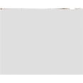 thumbnail image 1 of Kings Furniture T1000 Konos Occasional Table Set - Pack of 3, 1 of 1