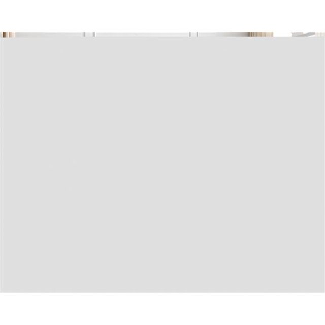 Kings Furniture T1000 Konos Occasional Table Set - Pack of 3