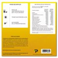 thumbnail image 3 of Suplemento Primetech FL+PLUS en Polvo, 30 Servicios con Colágeno Hidrolizado, Glucosamina, Condroitina, Ácido Hialurónico y Vitamina D con sabor a Piña, 3 of 3