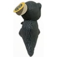 thumbnail image 2 of Peluche ranizzima dinosaurio kraky mediano 23cm Ranizzima ZC21767429 dinosaurio, 2 of 4