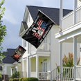 thumbnail image 3 of ¡Venta caliente! Bandera principal de la bandera de la campaña presidencial 2024, 3 of 5