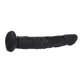 thumbnail image 3 of Ultra Long Dildo Pene artificial Consoladores de penetración flexibles de 13.4 pulgadas TFixol Producto vivo, 3 of 7
