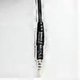 thumbnail image 3 of Replacement Audio Cable For Ath M50x M40x Headphones Black 23 Augt2, 3 of 5
