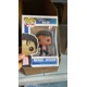 thumbnail image 5 of 2025 Nueva colección de figuras de acción FUNKO POP Stars Beat it Michael Jackson #22 #23 #24 #25 #26 #345 #352 #359 juguetes para regalo, 5 of 5