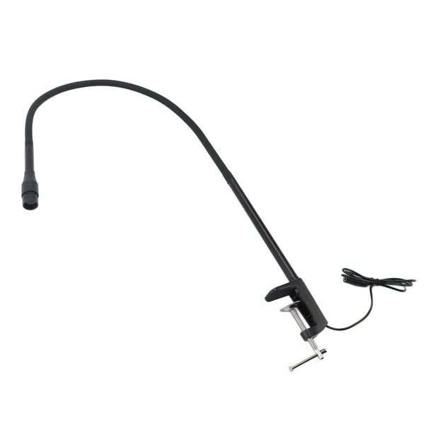 Lámpara UV Para Uñas, Lámpara UV Para Pestañas, Interruptor De Pedal Para Belleza
