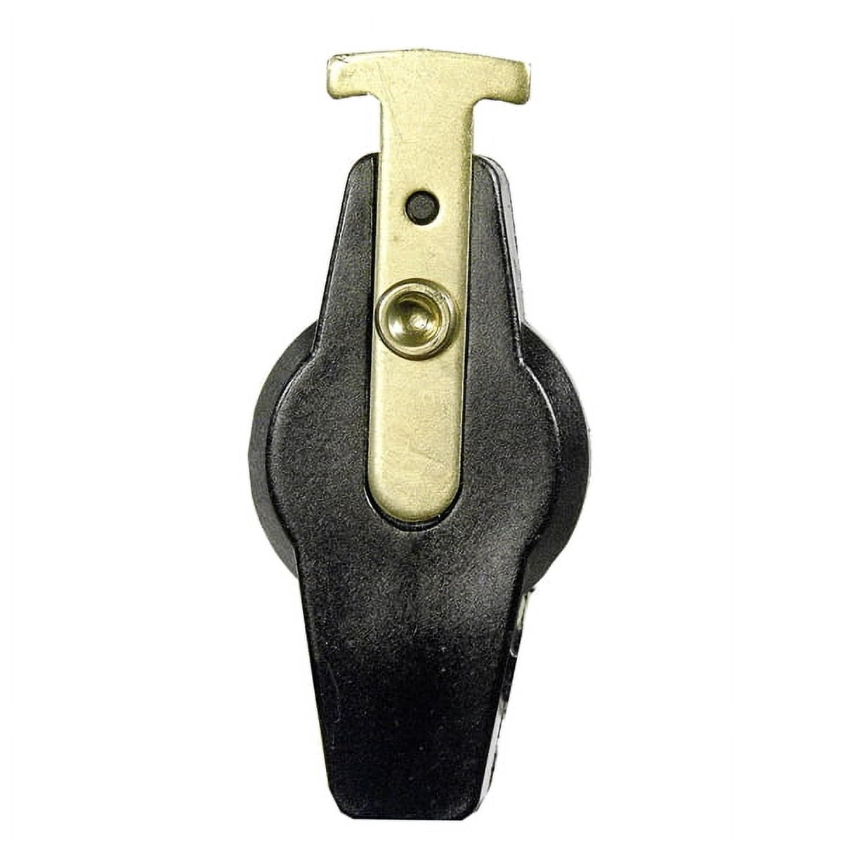 WVE Distributor Rotor